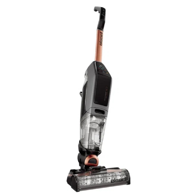 BISSELL CrossWave X7 Cordless Pet Pro MultiSurface Wet Dry Vac